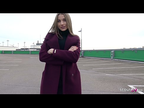 ❤️ SCOUT GJERMAN ËSHTË NJË ÇELIK ËNDËR PREKËS, PARKING TREGUES DHE SEKSI PËR PARA Porno ruse tek ne sq.tube-sexer.ru ❌️❤