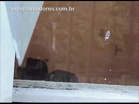 ❤️ Burri i eksituar duke parë të dashurën e tij me një djalë tjetër, duke regjistruar një video të dreq pa e shqetësuar çiftin Porno ruse tek ne sq.tube-sexer.ru ❌️❤