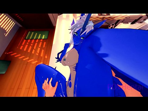❤️ Përbindësh vajzë e peshkut demon Porno ruse tek ne sq.tube-sexer.ru ❌️❤