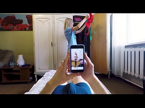 ❤️ Njerka e bëri vëllain e saj të mbaronte pak para se nëna të vinte në shtëpi Porno ruse tek ne sq.tube-sexer.ru ❌️❤