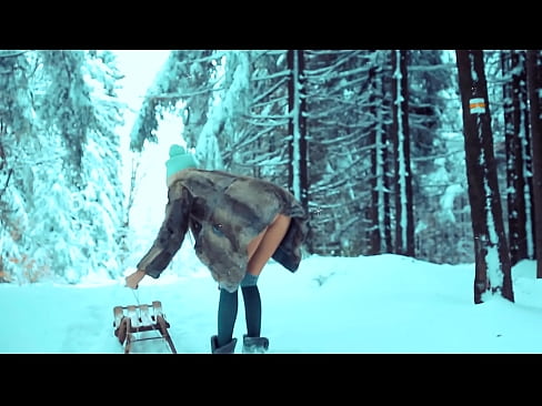 ❤️ Porno muzikore e Vitit të Ri - Seksi në muzikën e Vitit të Ri 2021 Porno ruse tek ne sq.tube-sexer.ru ❌️❤