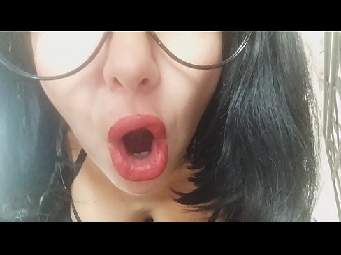 ❤️ Zemer, njerka jote nuk te le te shkosh ne shkolle sot... Kam shume nevoj per ty... Porno ruse tek ne sq.tube-sexer.ru ❌️❤