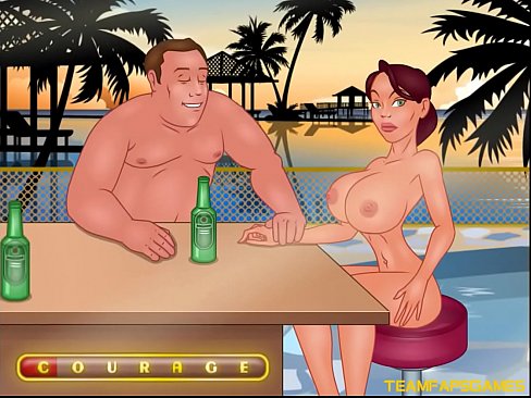❤️ Fëmija kurë zvarritjeje në resortin bdsm 2 Porno ruse tek ne sq.tube-sexer.ru ❌️❤