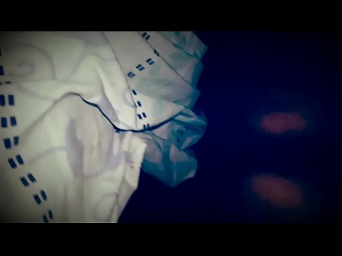 ❤️ Pidhi im ekskluziv! Gruaja më e mirë ndonjëherë! Porno ruse tek ne sq.tube-sexer.ru ❌️❤