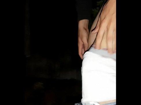❤️ Fqinji im u hodh në murin tim të karantinës Porno ruse tek ne sq.tube-sexer.ru ❌️❤