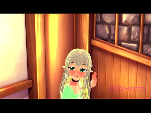 ❤️ (Kurth) Shërbëtorja Elvish ju ndihmon të lani fytyrën. Porno ruse tek ne sq.tube-sexer.ru ❌️❤