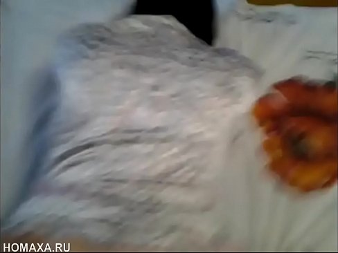 ❤️ Duke qitur gruan e tij me një gomar të mrekullueshëm Porno ruse tek ne sq.tube-sexer.ru ❌️❤