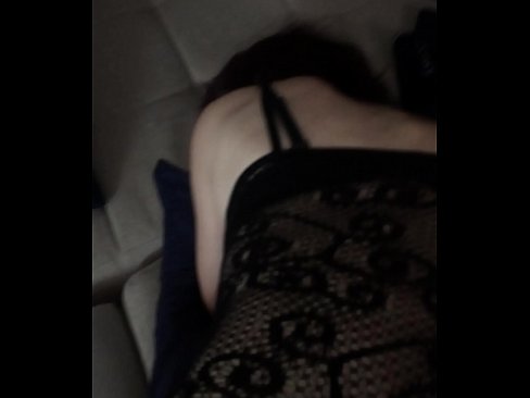 ❤️ Si ja perdasham babava Bugarka ka mene in stan. Porno ruse tek ne sq.tube-sexer.ru ❌️❤