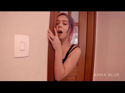 ❤️ U ktheva te vëllai im. Kam bërë seks me të dashurën e tij. shpagim lezbike. Porno ruse tek ne sq.tube-sexer.ru ❌️❤