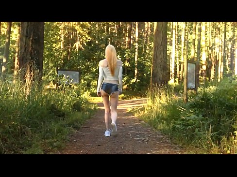 ❤️ Gruaja e bukur lëviz ngadalë, jo video nudo Porno ruse tek ne sq.tube-sexer.ru ❌️❤