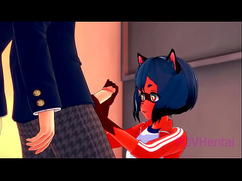 ❤️ Fermë krejt e re e bagëtive me Michiru Kagemori Porno ruse tek ne sq.tube-sexer.ru ❌️❤