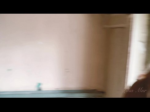 ❤️ Shija e spermës ju kujton fëmijërinë tuaj? Porno ruse tek ne sq.tube-sexer.ru ❌️❤
