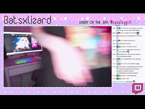 ❤️ GAMER HARROI TË FIKË RRUGËN DHE DËRGOI LIVE NË EJR Porno ruse tek ne sq.tube-sexer.ru ❌️❤